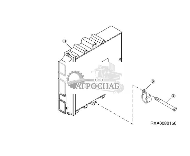 HYDRAULIC CONTROLLER - ST395310 439.jpg